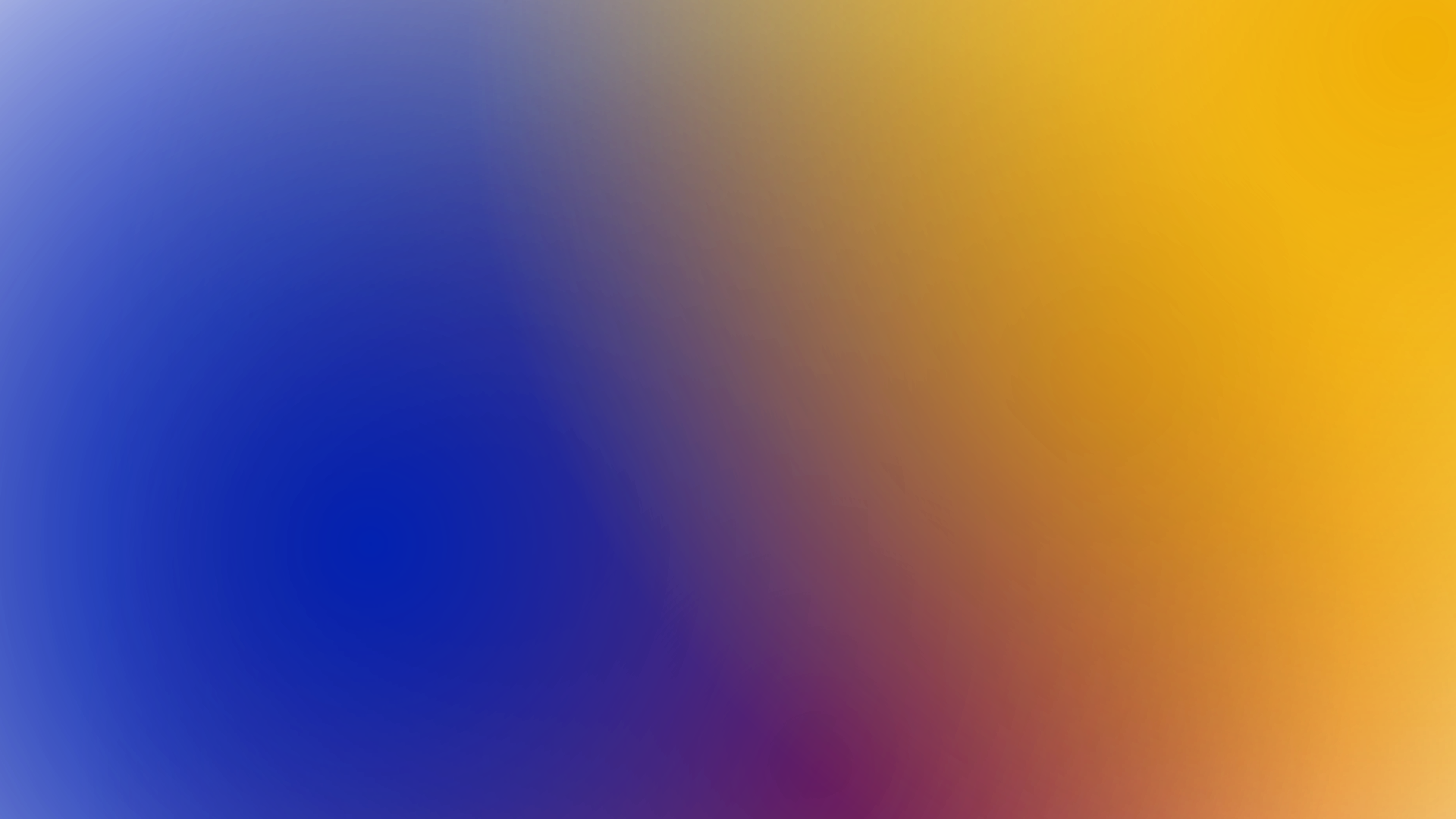 Администрация Кувандыкского муниципального округа Оренбургской области